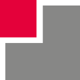 Logo Prokonzept GmbH Industrieanlagenplanung