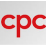 cpc Europa GmbH