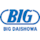 BIG DAISHOWA GmbH