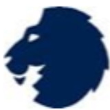 Panthera Energy Trading GmbH