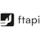 FTAPI