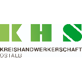 Kreishandwerkerschaft Ostalb