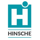 Logo HINSCHE GastroTechnik GmbH