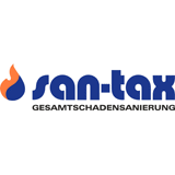 san-tax Schadensanierung & - taxierung HB GmbH
