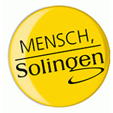 Logo Stadt Solingen