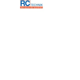 Logo RC-Technik Ventilatoren-Vertriebs-GmbH