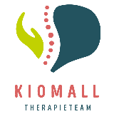 Therapieteam Oliver Kiomall