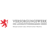 Versorgungswerk der Landesapothekerkammer Hessen