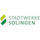 Stadtwerke Solingen GmbH