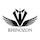 TC Rhinozon GmbH & Co. KG
