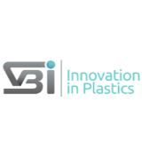 VBI Plastics GmbH & Co. KG