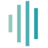 DOCTOS GmbH