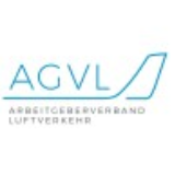 Arbeitgeberverband Luftverkehr e.V.