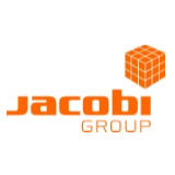 Logo Jacobi Carbons GmbH