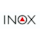 INOX - Gesellschaft für Rohrsysteme und Feinblechsonderbau mbH