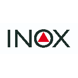 INOX - Gesellschaft für Rohrsysteme und Feinblechsonderbau mbH