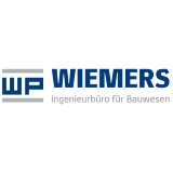 WP Ingenieurbüro Wiemers GmbH