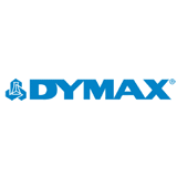 Territory Sales Manager im Home Office (m/w/d)