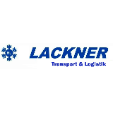 Logo Lackner Transport & Logistik GmbH