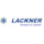 Lackner Transport & Logistik GmbH