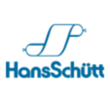 HansSchütt e.Kfm Kunstdarm-Großhandel und Konfektionierung