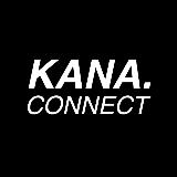 Logo KaNa Connect GmbH