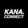 KaNa Connect GmbH