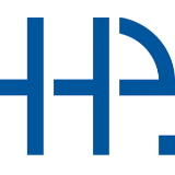 Logo Hartung & Partner GmbH