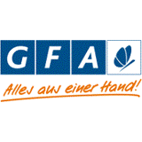 GfA Lüneburg - gemeinsame kommunale Anstalt des öffentlichen Rechts