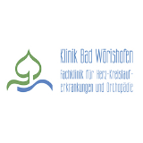 Klinik Bad Wörishofen