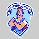 Logo Düssel-Druck & Verlag GmbH