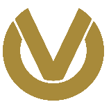 DVAG Marcus Becker e. Kfm.