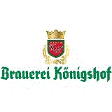 Industriemechaniker / Mechatroniker (m/w/d)