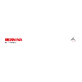 BERNINA Nähmaschinen GmbH