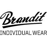 Logo Brandit Textil GmbH