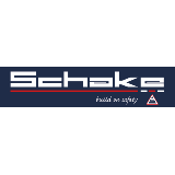 Schake GmbH