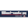 Schake GmbH