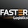 FAS-Faster Logistik GmbH