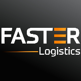 FAS-Faster Logistik GmbH