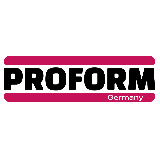 Proform GmbH