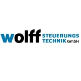 Logo Wolff Steuerungstechnik GmbH