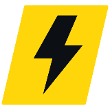 Blitzsohn Logistik GmbH