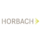 Horbach Wirtschaftsberatung
