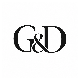 Logo Hausverwaltung Dziewinski & Graumann GbR Max Dziewinski und Dieter Graumann