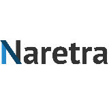 Naretra GmbH