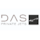 DAS Private Jets GmbH