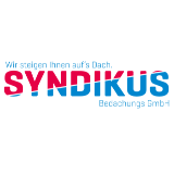 Syndikus Bedachungs GmbH