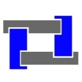 Betonsteinwerk Eschenauer GmbH & Co. KG logo