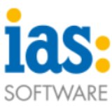 IAS Vollmond GmbH