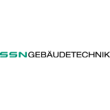 SSN Gebäudetechnik GmbH